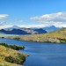 Lago Nordenskjöld - Torres del Paine National Park, Chile