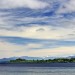 Lake Llanquihue - Puerto Varas, Chile