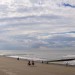 Hondsbossche Zeewering - Petten Aan Zee, The Netherlands