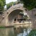 Bridge - Xitang, China