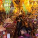 Souvenir Shop - Xitang, China