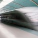 Maglev Train - Longyang Rd. Station, Shanghai, China