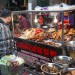 Street Food - Shanghai, China