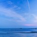 After Sunset - West-Terschelling, Terschelling, The Netherlands