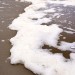 Sea Foam - West Aan Zee, Terschelling, The Netherlands